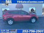 2014 Toyota Rav4 Pic 86_V202512180958554