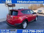 2014 Toyota Rav4 Pic 86_V202512180958555