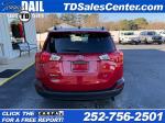 2014 Toyota Rav4 Pic 86_V202512180958556
