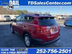 2014 Toyota Rav4 Pic 86_V202512180958557