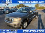 2012 Jeep Grand Cherokee Pic 86_V20251223144703