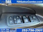 2012 Jeep Grand Cherokee Pic 86_V2025122314470311