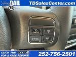 2012 Jeep Grand Cherokee Pic 86_V2025122314470313