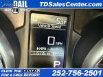 2012 Jeep Grand Cherokee Pic 86_V2025122314470314