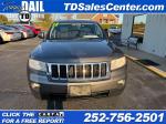 2012 Jeep Grand Cherokee Pic 86_V202512231447032
