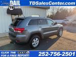 2012 Jeep Grand Cherokee Pic 86_V202512231447034