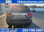 2012 Jeep Grand Cherokee Pic 86_V202512231447035