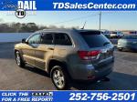 2012 Jeep Grand Cherokee Pic 86_V202512231447036