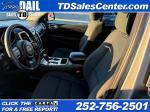 2012 Jeep Grand Cherokee Pic 86_V202512231447039