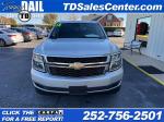 2018 Chevrolet Suburban Pic 86_V202512291546272