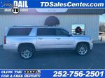 2018 Chevrolet Suburban Pic 86_V202512291546274