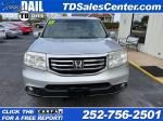 2015 Honda Pilot Pic 86_V20260106105611