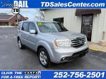 2015 Honda Pilot Pic 86_V202601061056113