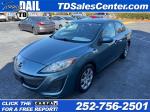 2011 Mazda Mazda3 Pic 86_V20260106105744