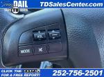 2011 Mazda Mazda3 Pic 86_V2026010610574411