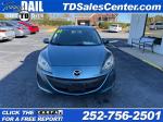 2011 Mazda Mazda3 Pic 86_V202601061057442