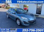 2011 Mazda Mazda3 Pic 86_V202601061057443