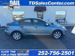 2011 Mazda Mazda3 Pic 86_V202601061057444