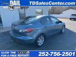 2011 Mazda Mazda3 Pic 86_V202601061057445