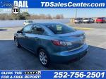 2011 Mazda Mazda3 Pic 86_V202601061057447