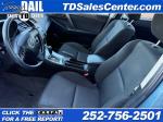 2011 Mazda Mazda3 Pic 86_V202601061057448