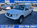 2013 Nissan Frontier Pic 86_V20260108143321
