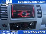 2013 Nissan Frontier Pic 86_V2026010814332110