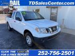2013 Nissan Frontier Pic 86_V202601081433213