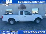 2013 Nissan Frontier Pic 86_V202601081433214