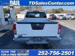 2013 Nissan Frontier Pic 86_V202601081433216
