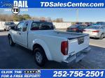 2013 Nissan Frontier Pic 86_V202601081433217
