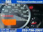 2013 Nissan Frontier Pic 86_V202601081433219
