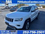 2015 Jeep Grand Cherokee Pic 86_V20260112104443