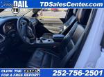 2015 Jeep Grand Cherokee Pic 86_V2026011210444312