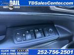 2015 Jeep Grand Cherokee Pic 86_V2026011210444314