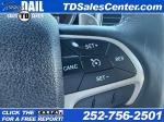 2015 Jeep Grand Cherokee Pic 86_V2026011210444317