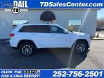 2015 Jeep Grand Cherokee Pic 86_V202601121044434