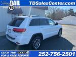 2015 Jeep Grand Cherokee Pic 86_V202601121044435