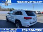 2015 Jeep Grand Cherokee Pic 86_V202601121044438
