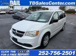2016 Dodge Grand Caravan Pic 86_V20260112144224