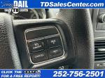 2016 Dodge Grand Caravan Pic 86_V2026011214422412