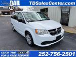 2016 Dodge Grand Caravan Pic 86_V202601121442243