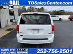 2016 Dodge Grand Caravan Pic 86_V202601121442246