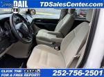 2016 Dodge Grand Caravan Pic 86_V202601121442249