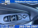 2020 Nissan Altima Pic 86_V2026011214440310