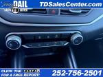 2020 Nissan Altima Pic 86_V2026011214440316