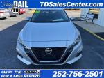 2020 Nissan Altima Pic 86_V202601121444032
