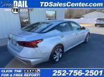 2020 Nissan Altima Pic 86_V202601121444035