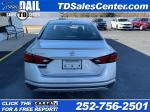 2020 Nissan Altima Pic 86_V202601121444036