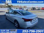 2020 Nissan Altima Pic 86_V202601121444037